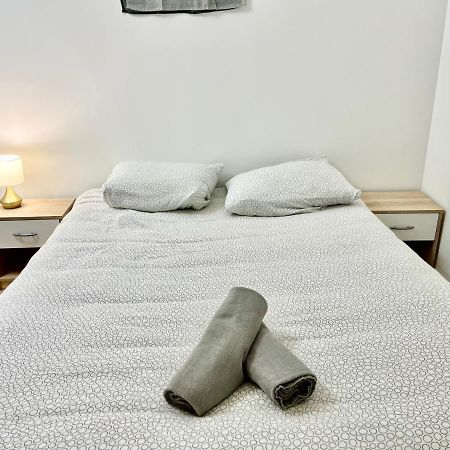 Superbe maison de ville pour 4 personnes Trouville-sur-Mer Extérieur photo