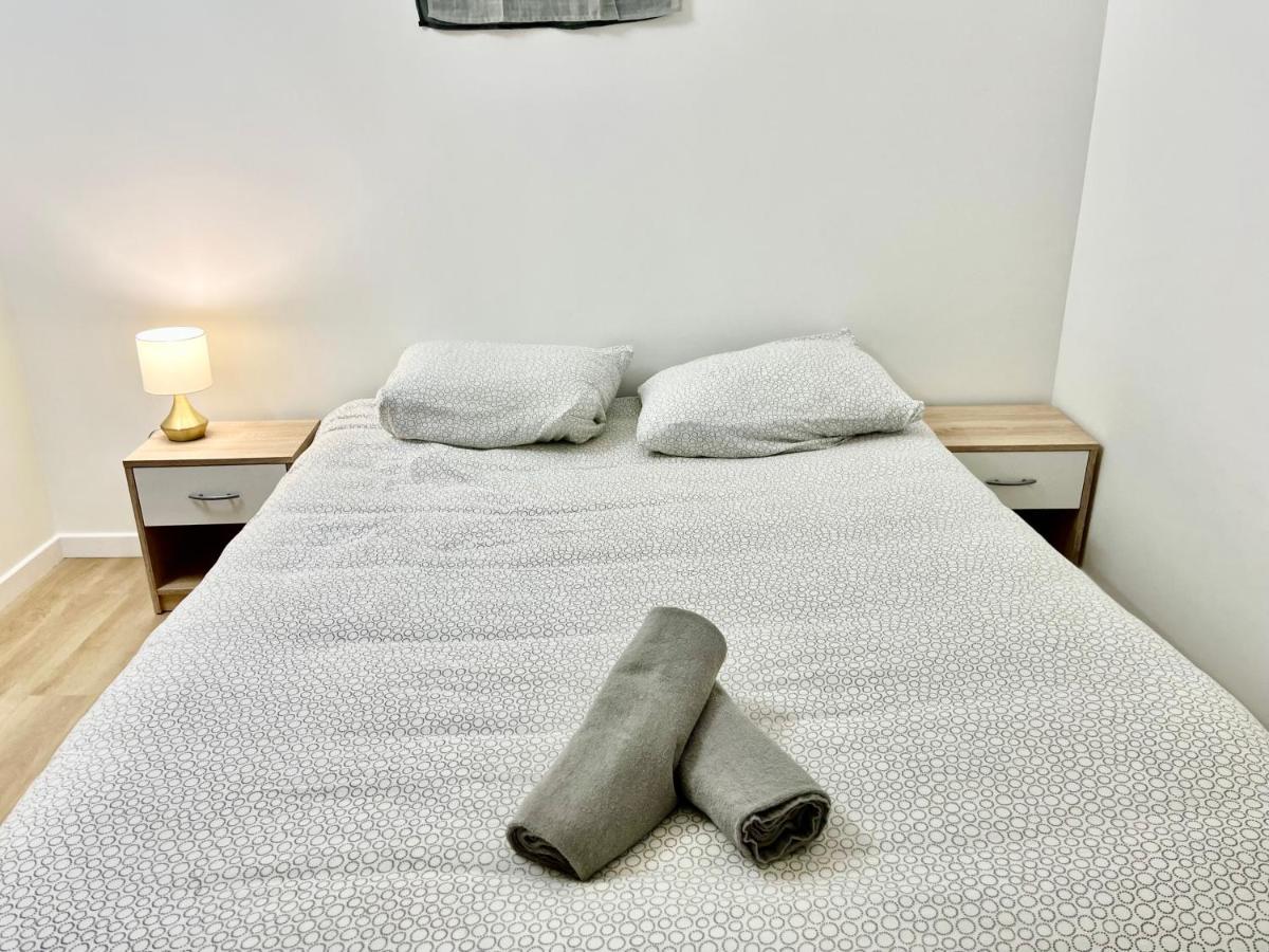 Superbe maison de ville pour 4 personnes Trouville-sur-Mer Extérieur photo